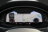 Audi A6 din 2023 cu 2.490 km - oferta AUD141951 - foto 16