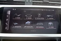 Audi A6 din 2023 cu 2.490 km - oferta AUD141951 - foto 21
