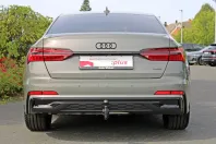 Audi A6 din 2023 cu 2.490 km - oferta AUD141951 - foto 30