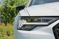 Audi A6 din 2023 cu 8.490 km - oferta AUD141952 - foto 3