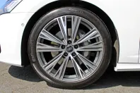 Audi A6 din 2023 cu 8.490 km - oferta AUD141952 - foto 5