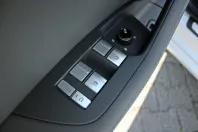 Audi A6 din 2023 cu 8.490 km - oferta AUD141952 - foto 7