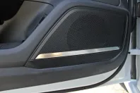 Audi A6 din 2023 cu 8.490 km - oferta AUD141952 - foto 8