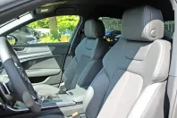 Audi A6 din 2023 cu 8.490 km - oferta AUD141952 - foto 11