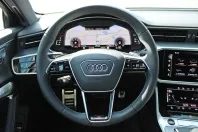 Audi A6 din 2023 cu 8.490 km - oferta AUD141952 - foto 14