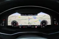 Audi A6 din 2023 cu 8.490 km - oferta AUD141952 - foto 15