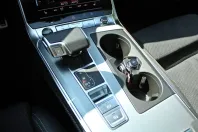 Audi A6 din 2023 cu 8.490 km - oferta AUD141952 - foto 19