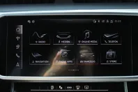 Audi A6 din 2023 cu 8.490 km - oferta AUD141952 - foto 20