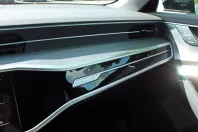 Audi A6 din 2023 cu 8.490 km - oferta AUD141952 - foto 24