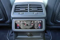 Audi A6 din 2023 cu 8.490 km - oferta AUD141952 - foto 26