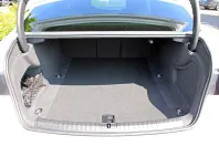 Audi A6 din 2023 cu 8.490 km - oferta AUD141952 - foto 27