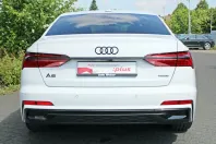 Audi A6 din 2023 cu 8.490 km - oferta AUD141952 - foto 28