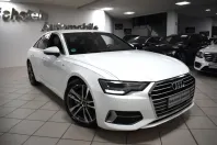 Audi A6 din 2023 cu 64.251 km - oferta AUD141953 - foto 2