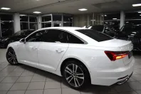 Audi A6 din 2023 cu 64.251 km - oferta AUD141953 - foto 6