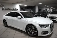 Audi A6 din 2023 cu 64.251 km - oferta AUD141953 - foto 8