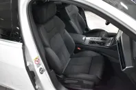 Audi A6 din 2023 cu 64.251 km - oferta AUD141953 - foto 14