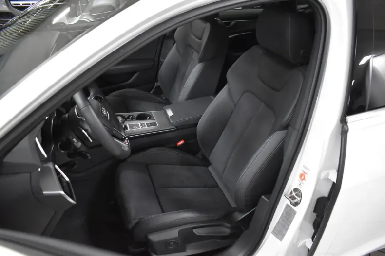 Audi A6 din 2023 cu 64.251 km - oferta AUD141953 - foto 15