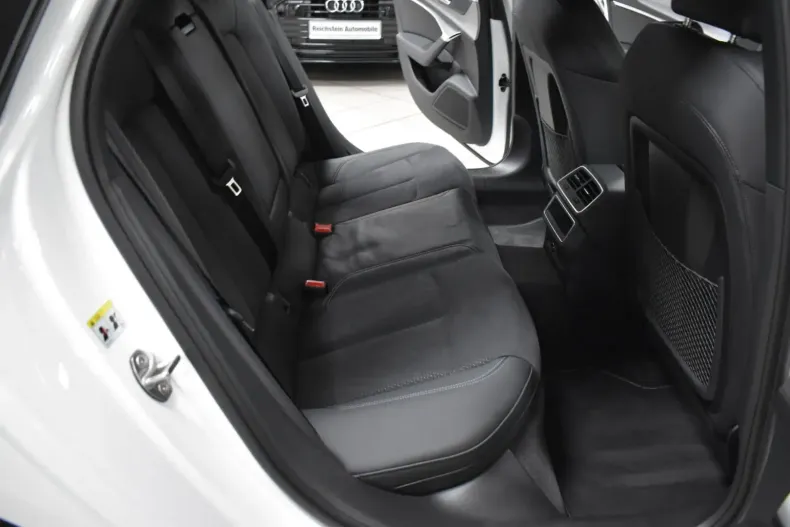 Audi A6 din 2023 cu 64.251 km - oferta AUD141953 - foto 17