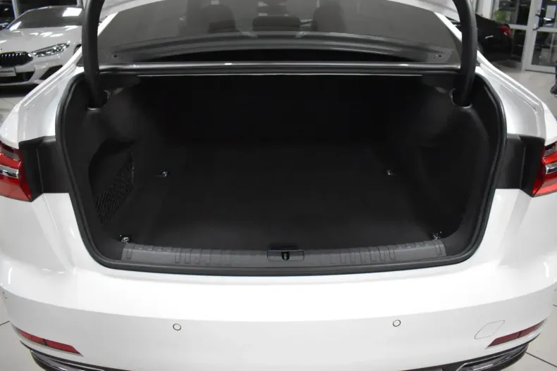 Audi A6 din 2023 cu 64.251 km - oferta AUD141953 - foto 18