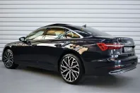 Audi A6 din 2023 cu 17.706 km - oferta AUD141954 - foto 2