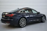 Audi A6 din 2023 cu 17.706 km - oferta AUD141954 - foto 4
