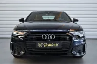 Audi A6 din 2023 cu 17.706 km - oferta AUD141954 - foto 5
