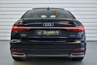 Audi A6 din 2023 cu 17.706 km - oferta AUD141954 - foto 6