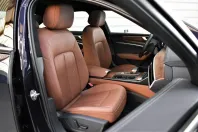 Audi A6 din 2023 cu 17.706 km - oferta AUD141954 - foto 11