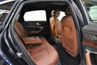 Audi A6 din 2023 cu 17.706 km - oferta AUD141954 - foto 13