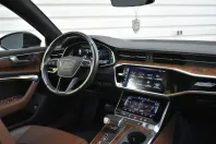 Audi A6 din 2023 cu 17.706 km - oferta AUD141954 - foto 15