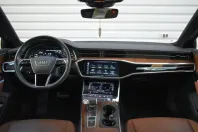 Audi A6 din 2023 cu 17.706 km - oferta AUD141954 - foto 16