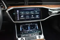 Audi A6 din 2023 cu 17.706 km - oferta AUD141954 - foto 18