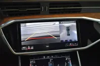 Audi A6 din 2023 cu 17.706 km - oferta AUD141954 - foto 19