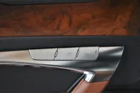 Audi A6 din 2023 cu 17.706 km - oferta AUD141954 - foto 22