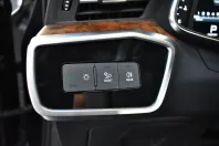 Audi A6 din 2023 cu 17.706 km - oferta AUD141954 - foto 23