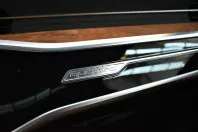 Audi A6 din 2023 cu 17.706 km - oferta AUD141954 - foto 24