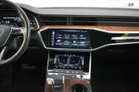 Audi A6 din 2023 cu 17.706 km - oferta AUD141954 - foto 25