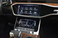 Audi A6 din 2023 cu 17.706 km - oferta AUD141954 - foto 26