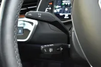 Audi A6 din 2023 cu 17.706 km - oferta AUD141954 - foto 27