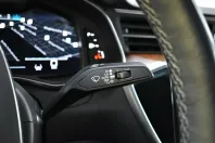 Audi A6 din 2023 cu 17.706 km - oferta AUD141954 - foto 28