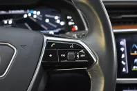 Audi A6 din 2023 cu 17.706 km - oferta AUD141954 - foto 29