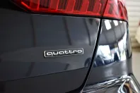 Audi A6 din 2023 cu 17.706 km - oferta AUD141954 - foto 31