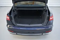 Audi A6 din 2023 cu 17.706 km - oferta AUD141954 - foto 32