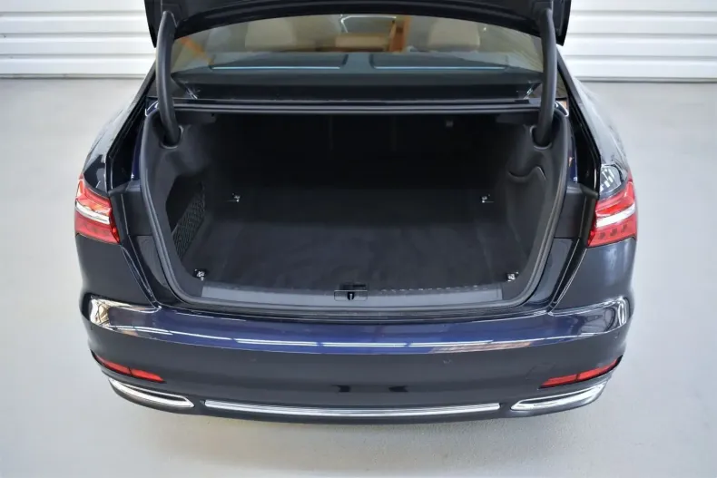 Audi A6 din 2023 cu 17.706 km - oferta AUD141954 - foto 32