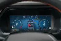 Ford F 150 din 2025 cu 5 km - oferta FOR141955 - foto 3