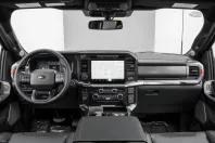 Ford F 150 din 2025 cu 5 km - oferta FOR141955 - foto 5