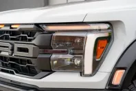 Ford F 150 din 2025 cu 5 km - oferta FOR141955 - foto 6