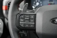 Ford F 150 din 2025 cu 5 km - oferta FOR141955 - foto 7