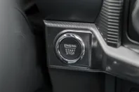 Ford F 150 din 2025 cu 5 km - oferta FOR141955 - foto 8