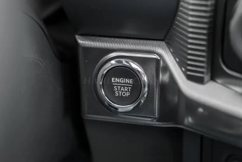 Ford F 150 din 2025 cu 5 km - oferta FOR141955 - foto 8